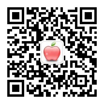 观看体育的平台